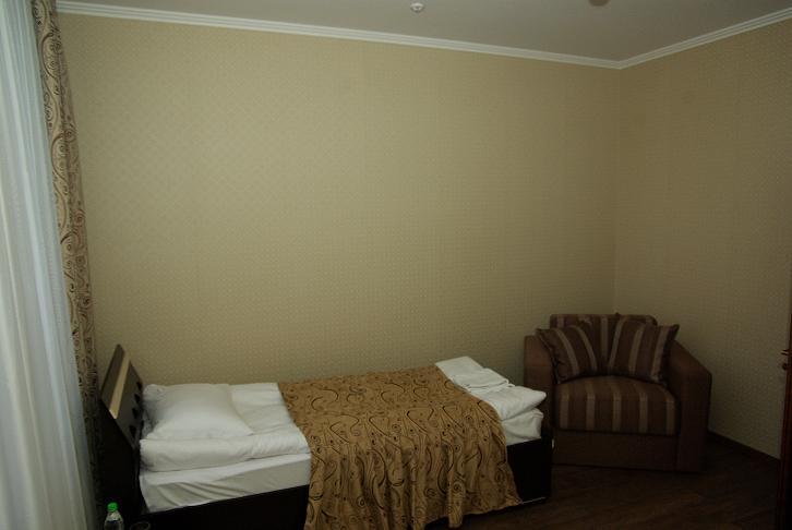Hotel Deluxe Horodenka 部屋 写真